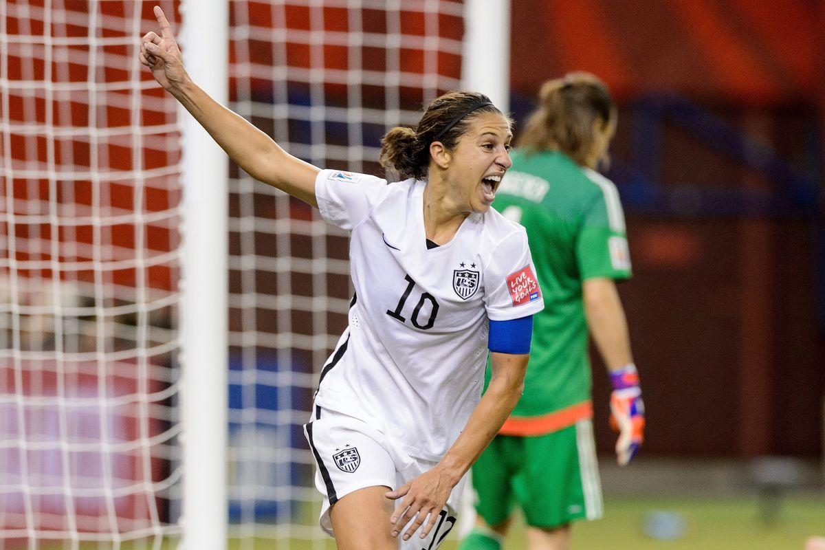 1200x800 Carli Lloyd: American Superstar the Banks, Desktop