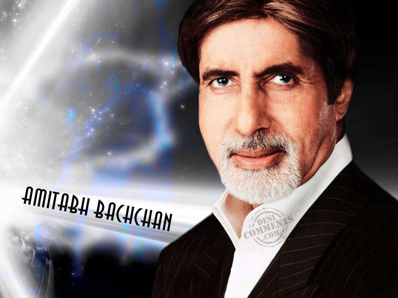 1280x960 Amitabh Bachchan Wallpaper, Desktop