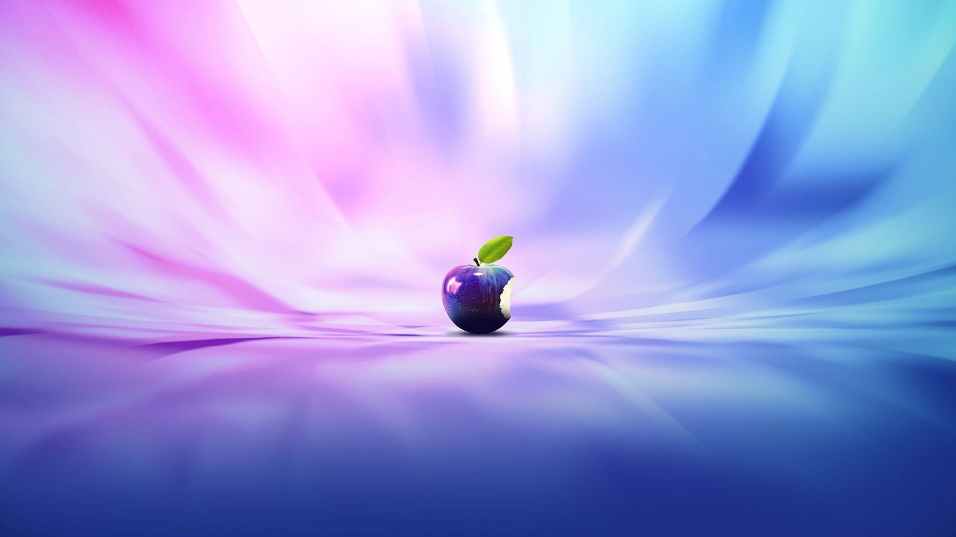 1920x1080 Cute, apple, wallpaper, admin, january, Desktop