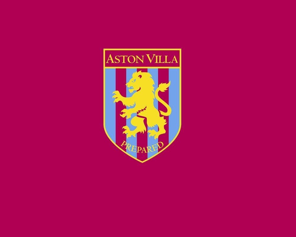 1000x800 Excellent Aston Villa Wallpaper HQ. World's Greatest Art Site, Desktop