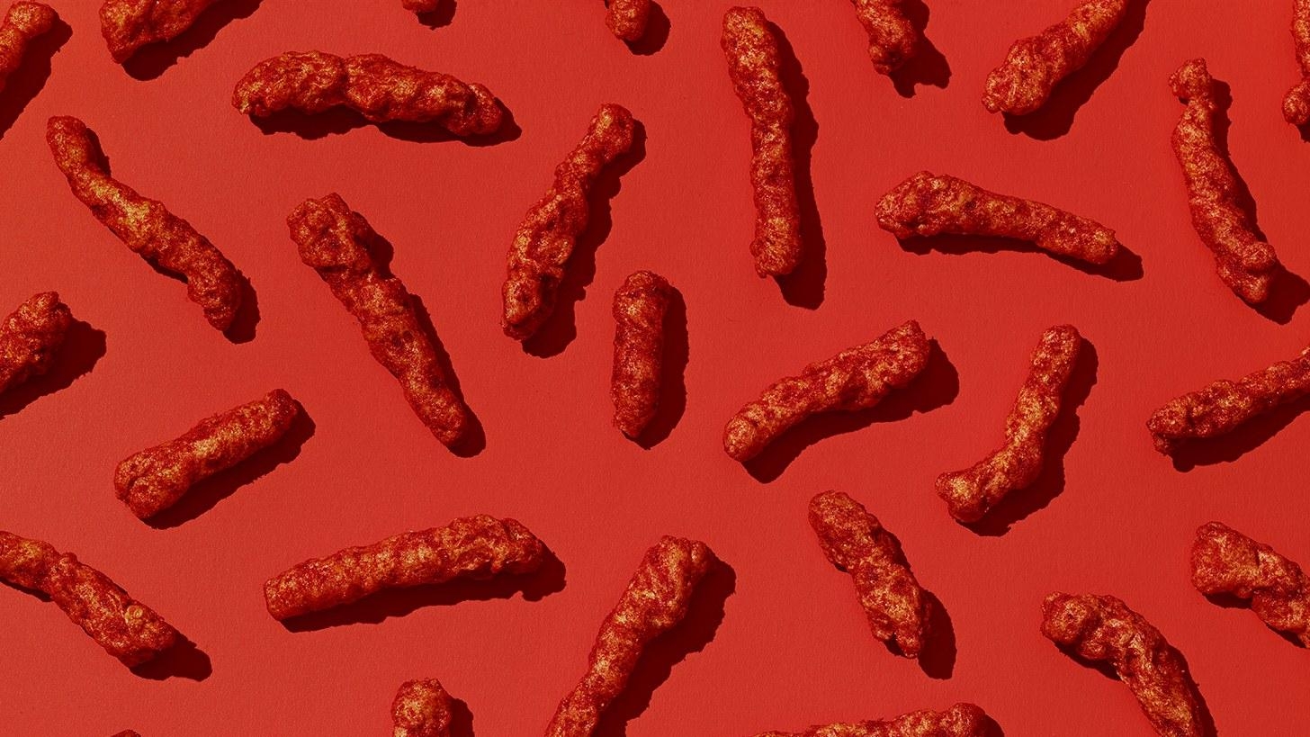 1460x820 Cheetos Wallpaper Image, Desktop