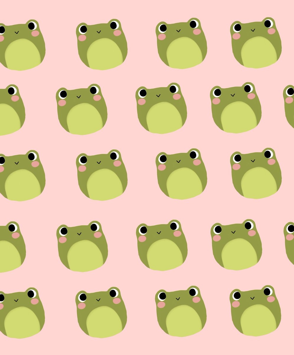 1000x1200 frogwallpaper, Phone