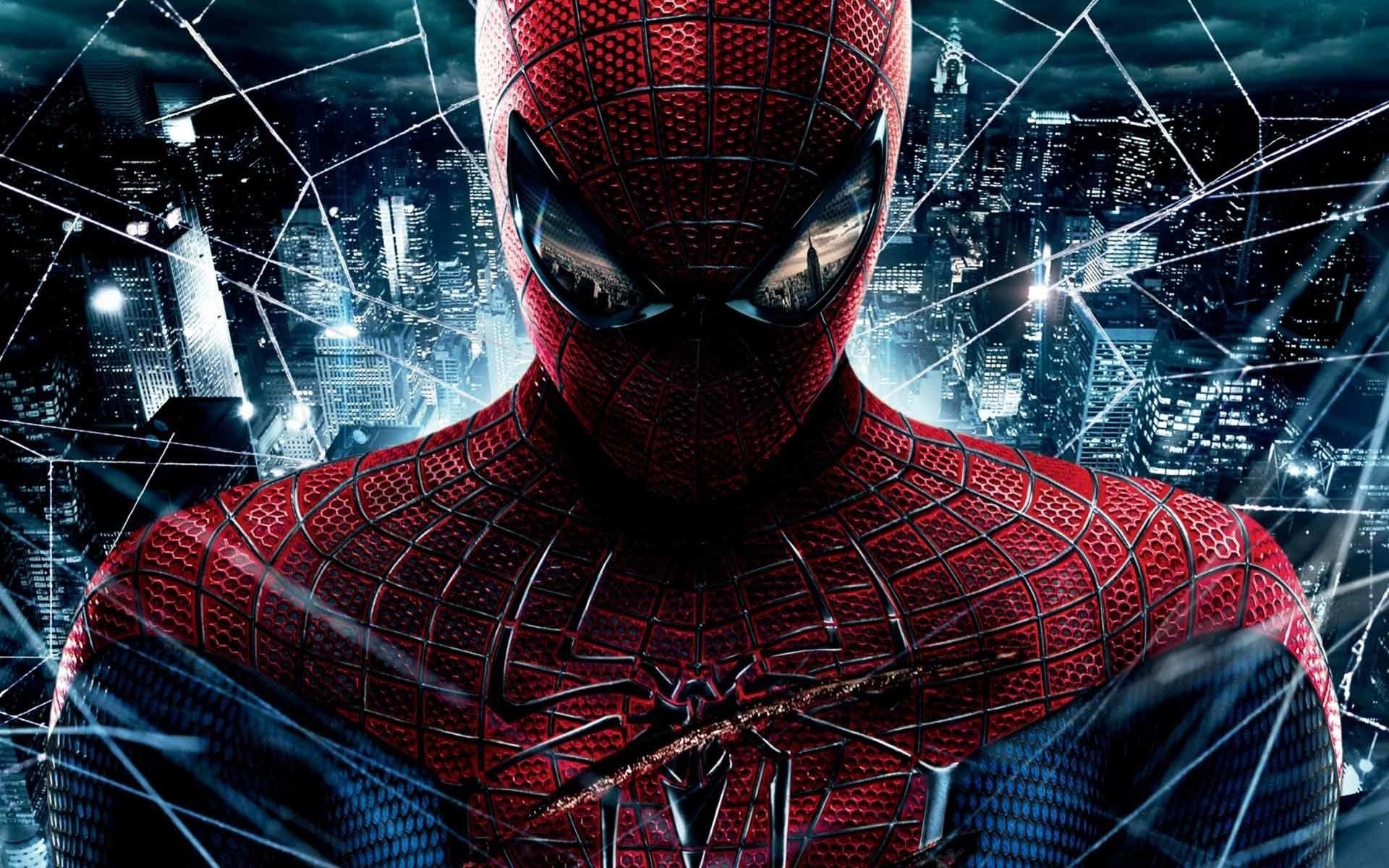 1920x1200 Spider Man Computer Wallpaper.wallpaperaccess.com, Desktop