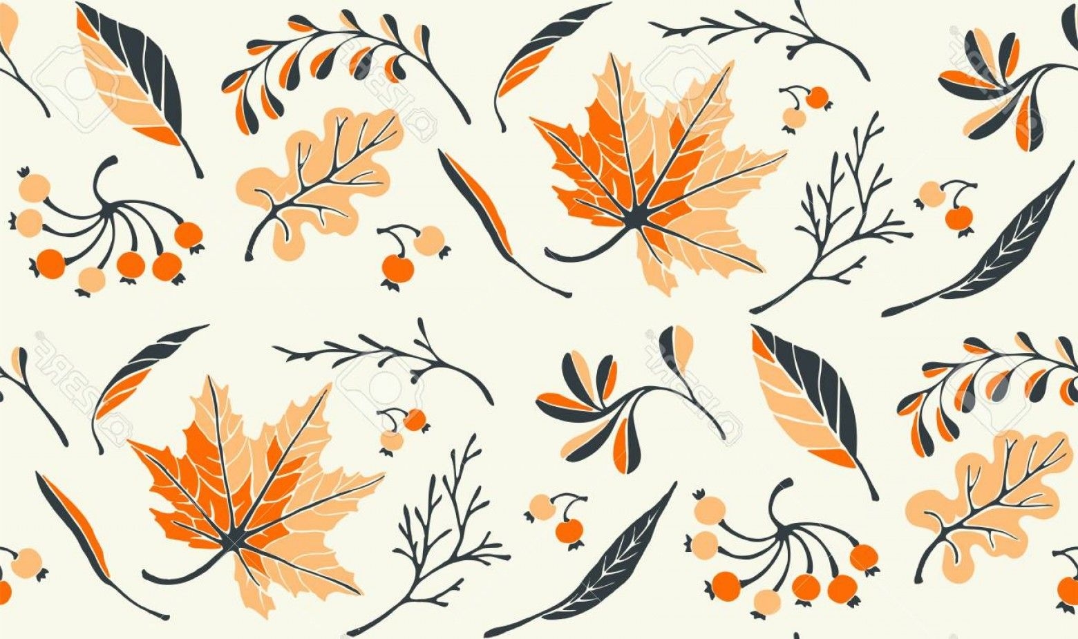 1560x930 Cute Fall Background Autumn Desktop Background, Desktop