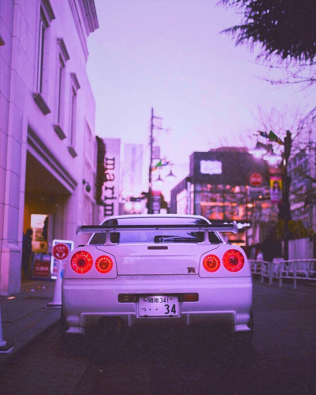 1080x1350 JDM Aesthetic Wallpaper Free JDM Aesthetic Background, Phone