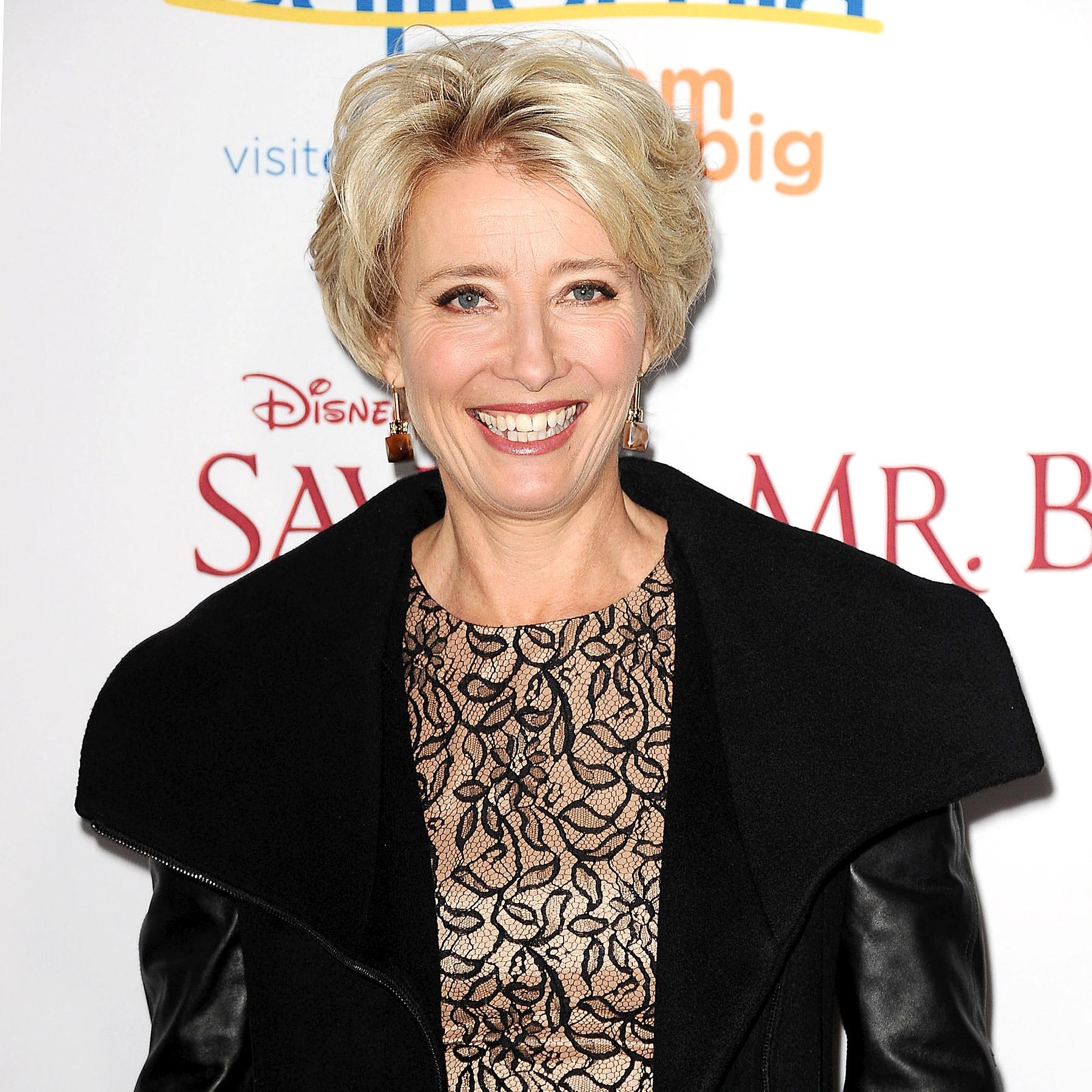 1800x1800 Getting Potty: Emma Thompson is Mrs. Potts, Desktop