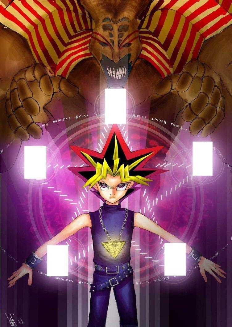 760x1070 The forbidden one, Phone