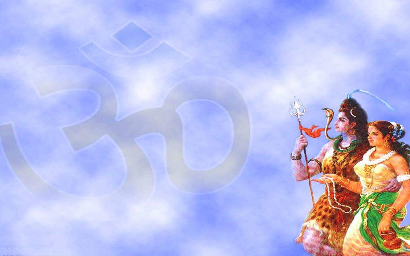 1440x900 Shiv Sankar HD Bholenath Image Free Download. Lord Shiva. Latest, Desktop