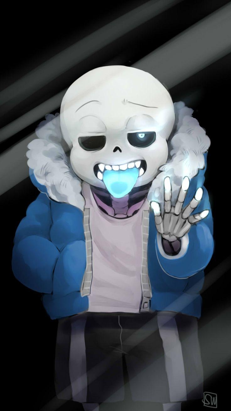 740x1310 sans undertale wallpaper image (20). HD Wallpaper Buzz, Phone