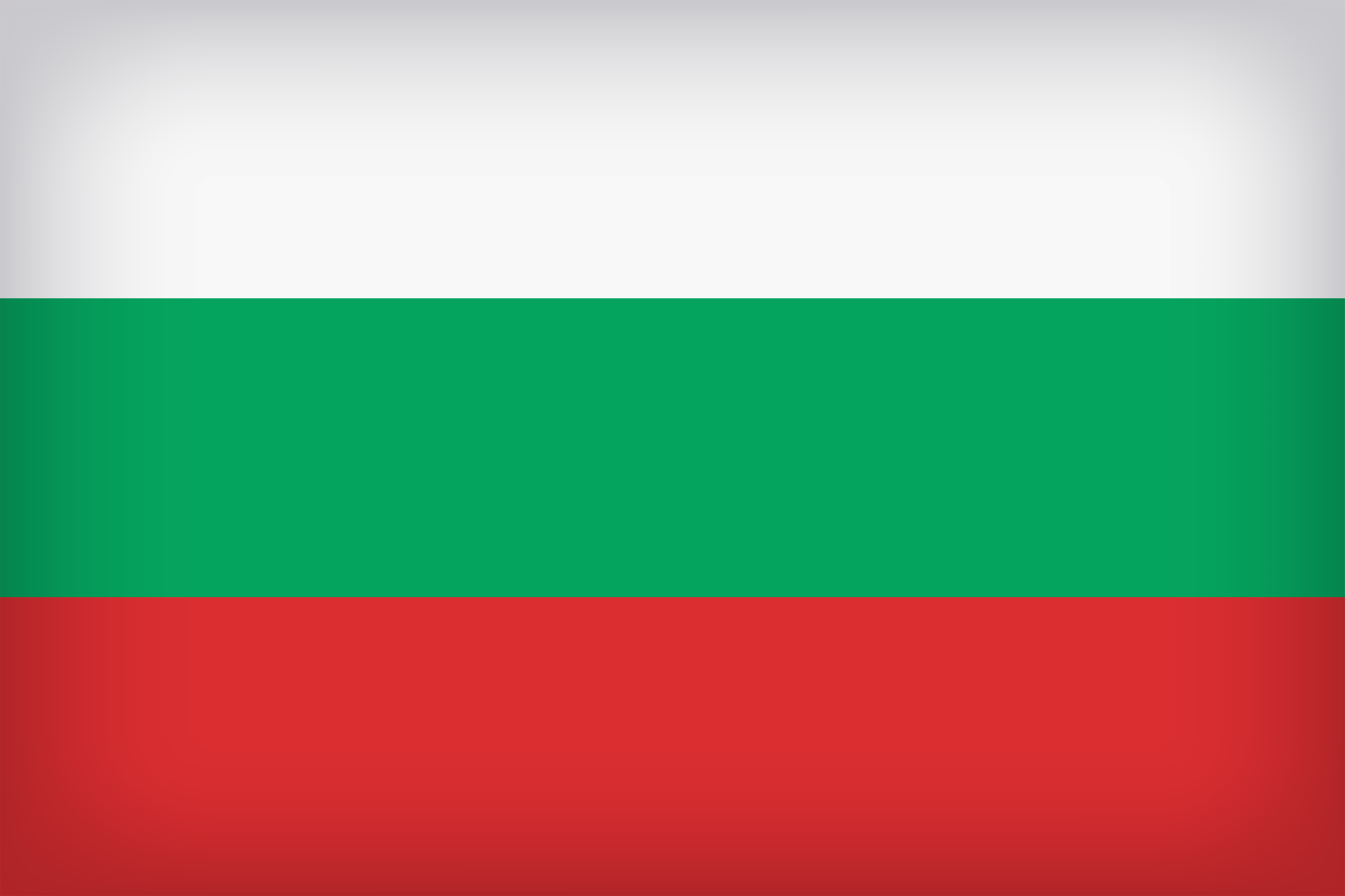 5000x3340 Bulgaria Large Flag Quality Image, Desktop