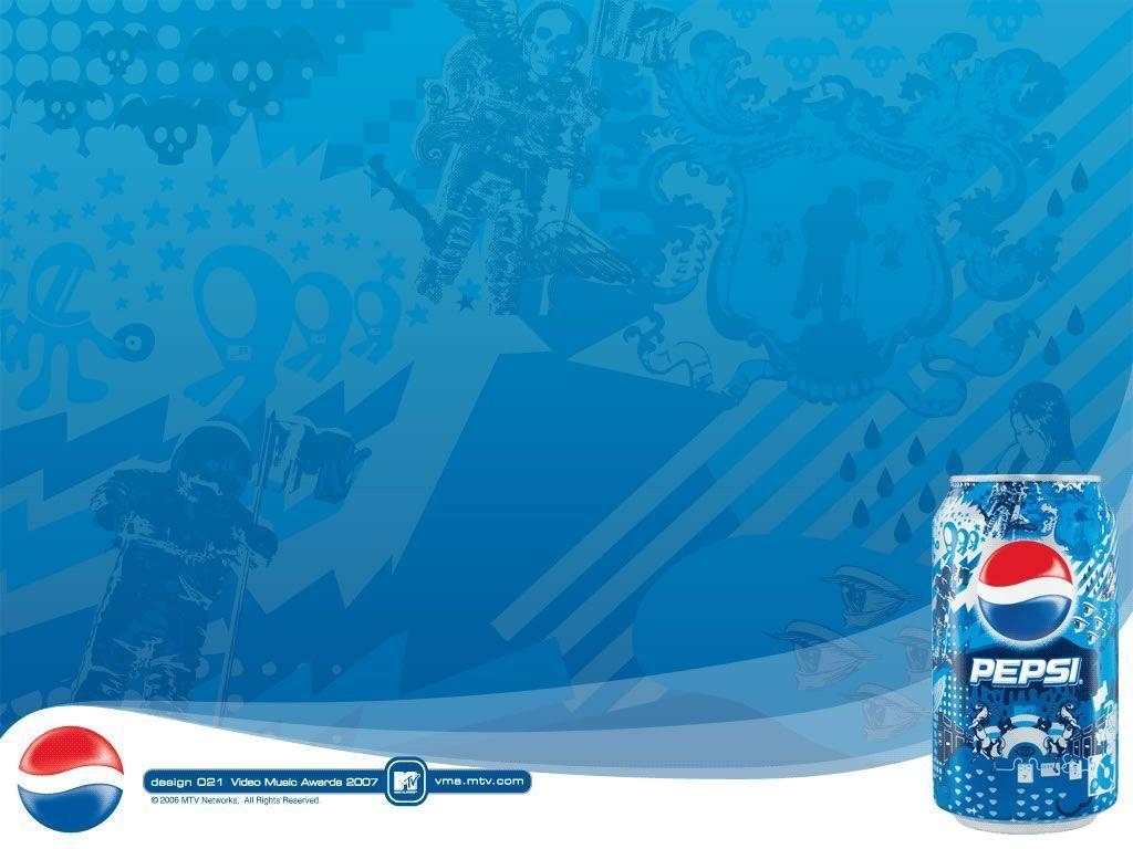 1030x770 Pepsi Wallpaper Archives & Background Image HD, Desktop