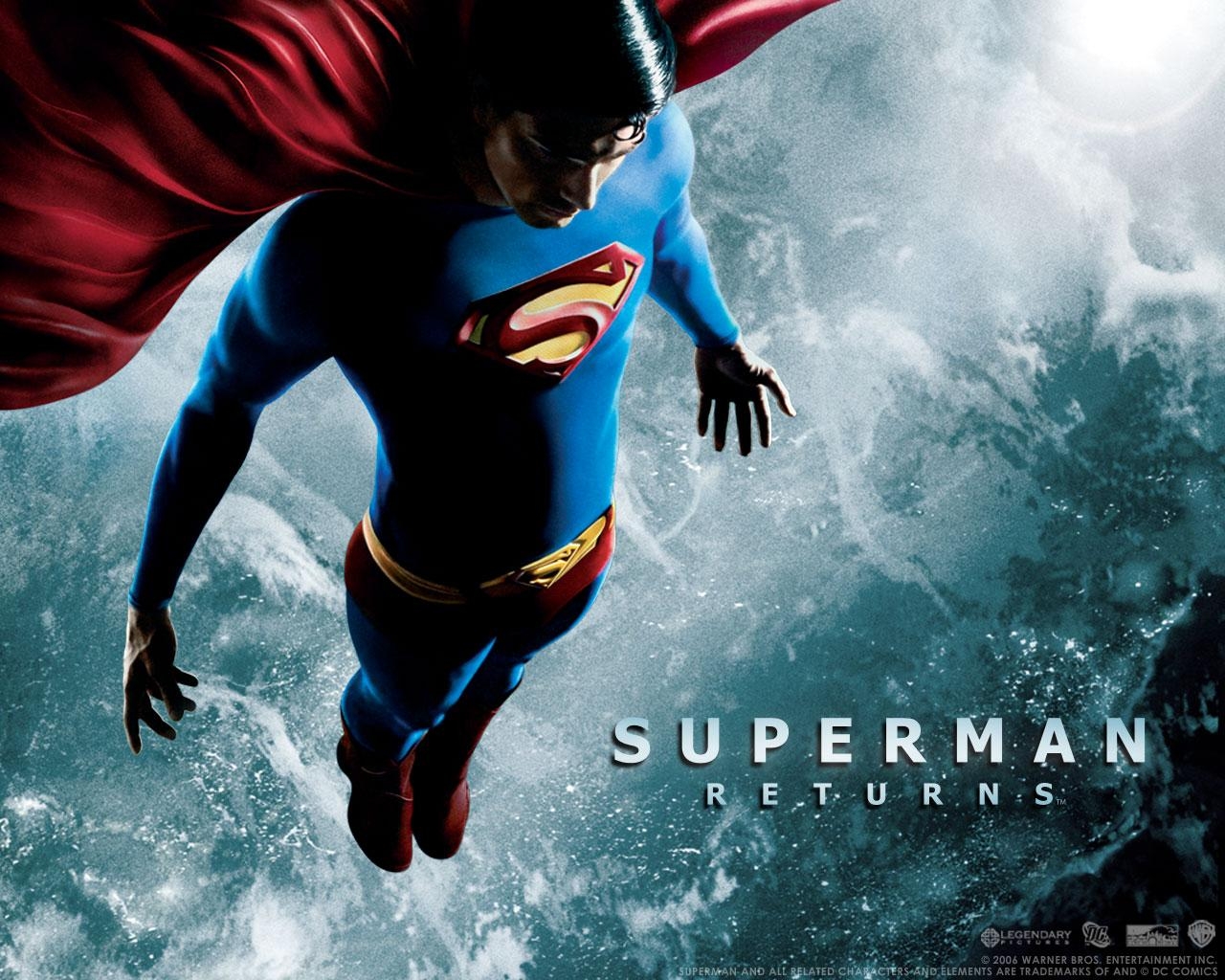 1280x1030 Superhero Movie Wallpaper. Movie, Desktop