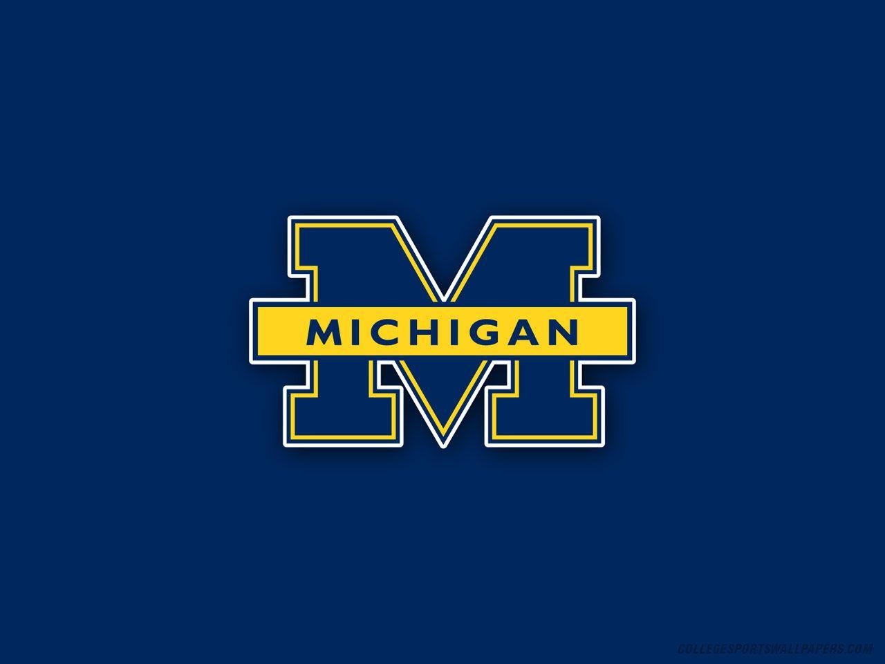 1280x960 University of Michigan Wallpaper Free, Desktop