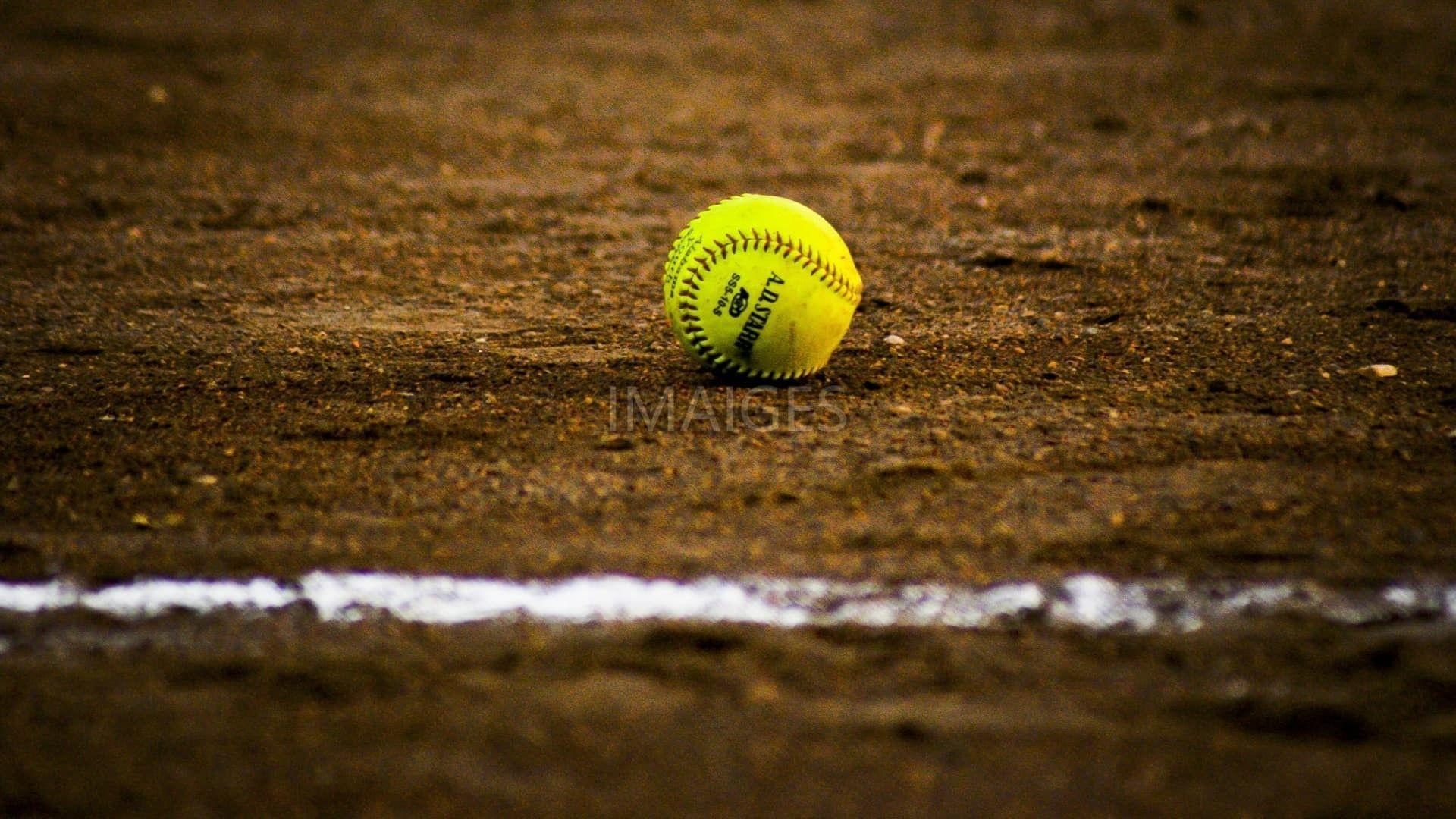 1920x1080 Softball HD Desktop Wallpaper Free Softball HD Desktop, Desktop