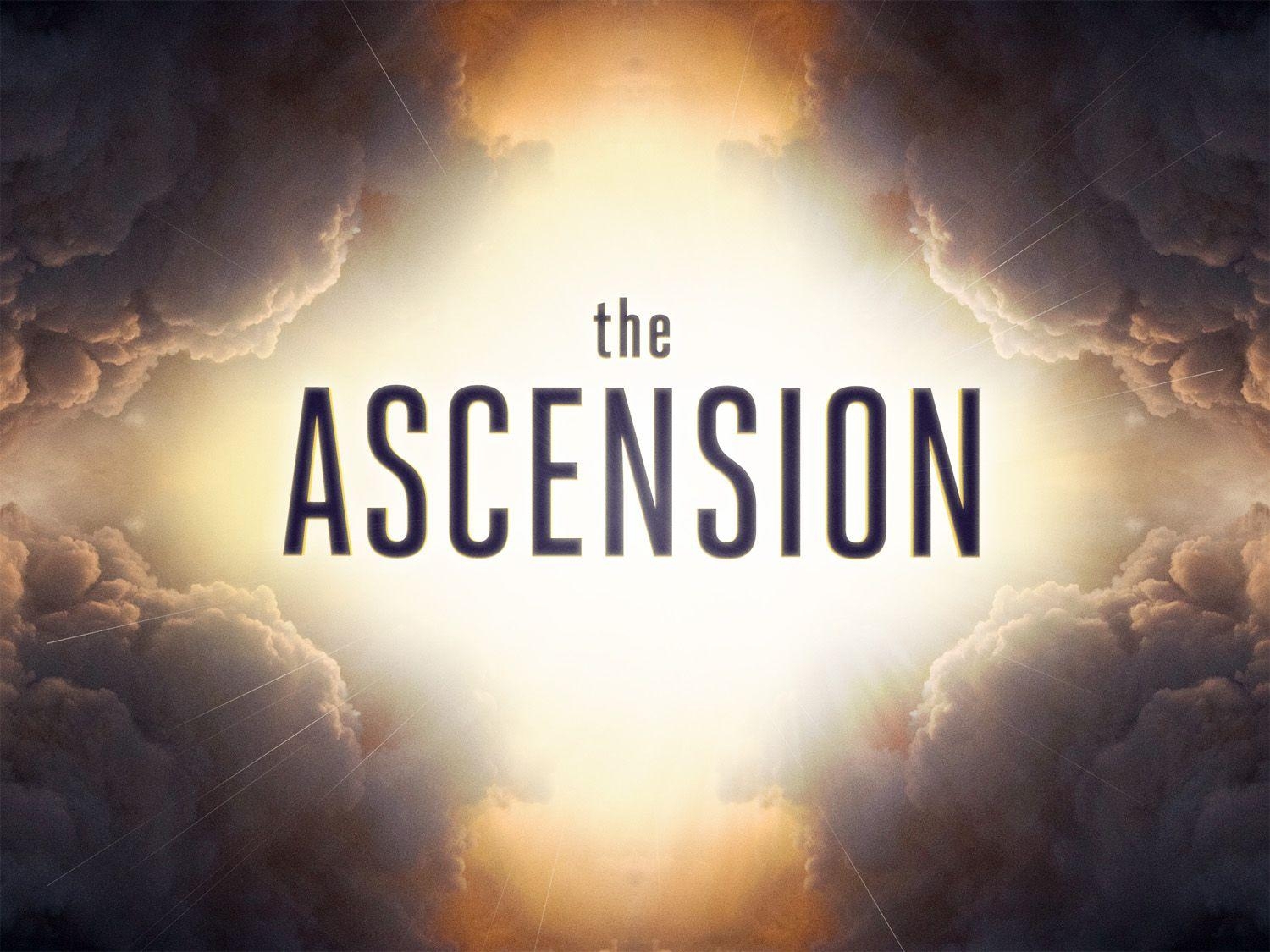 1500x1130 Happy Ascension Day 2017 Whatsapp Image, DP's, Picture, Photo, Desktop