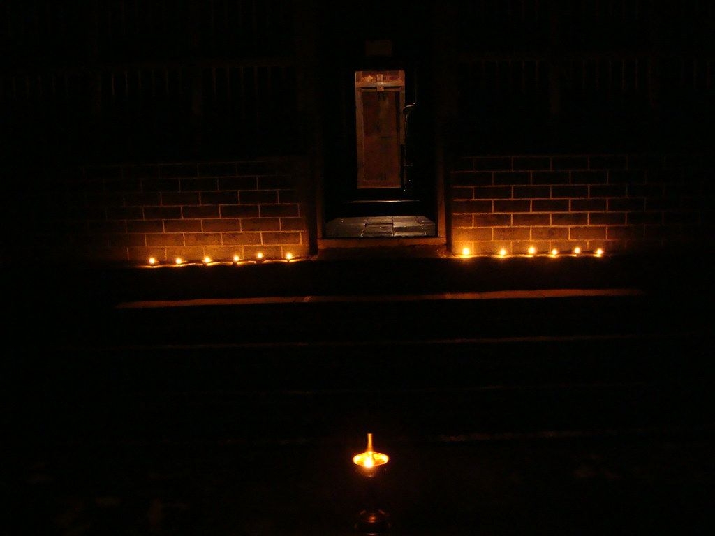 1030x770 Karthika deepam at my home. Thamasoma jyothirgamaya!!, Desktop