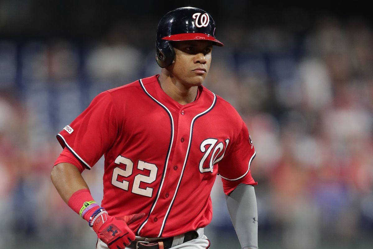 1200x800 Juan Soto Hits Two Run Homer In 9th To Lift Washington, Desktop