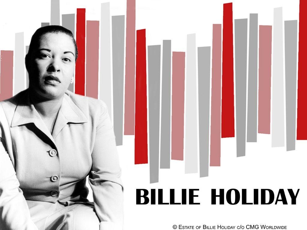 1030x770 Jazz Posters Billie Holiday. tags african american girls billie, Desktop