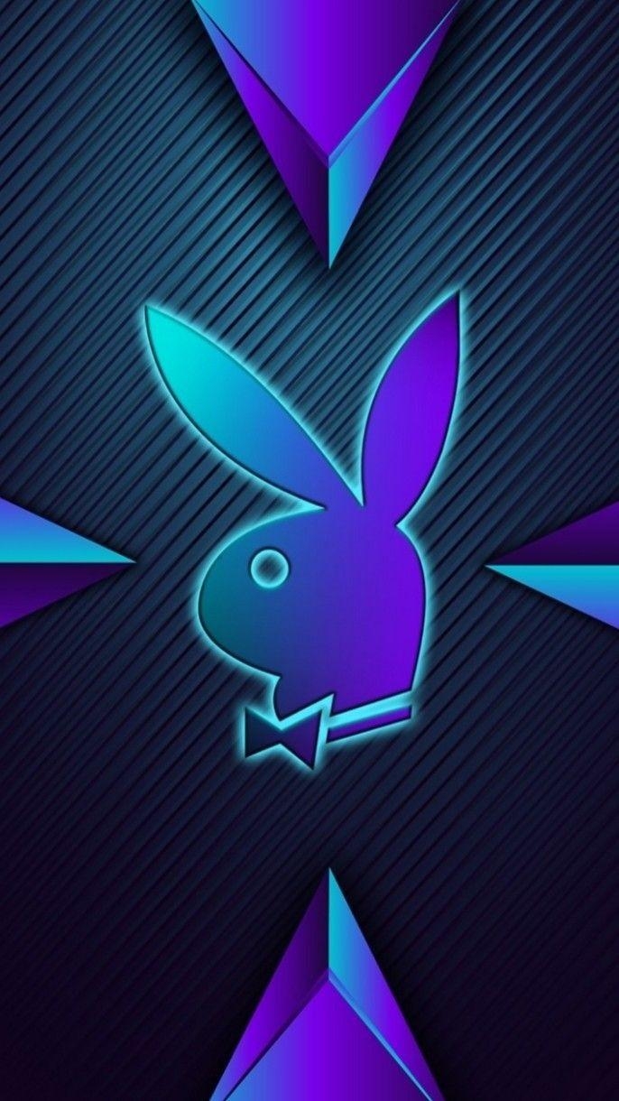 690x1220 playboy bunny!, Phone