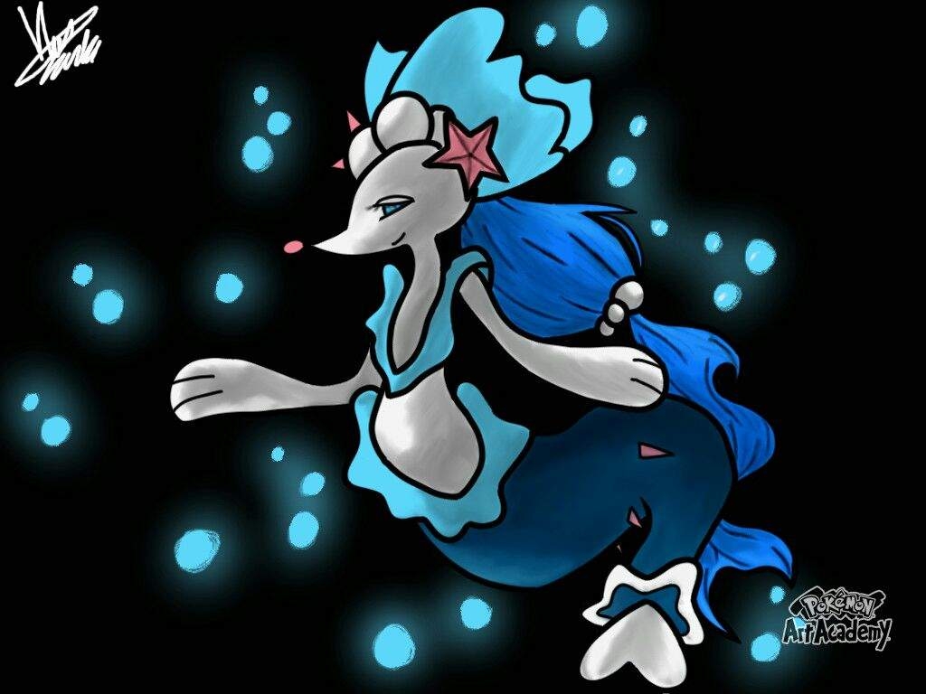 1030x770 Primarina :00. Pokemon GO Amino, Desktop