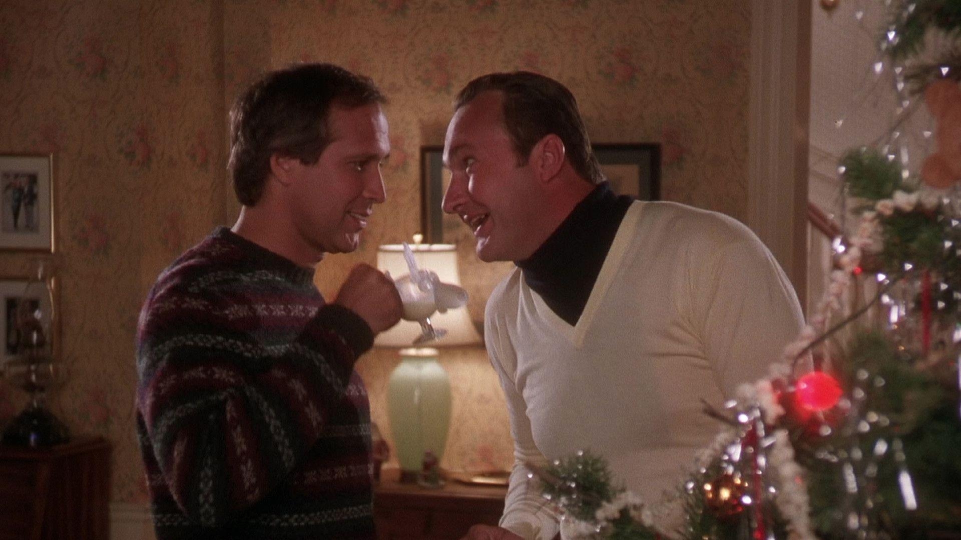 1920x1080 National Lampoons Christmas Vacation Wallpaper 9, Desktop