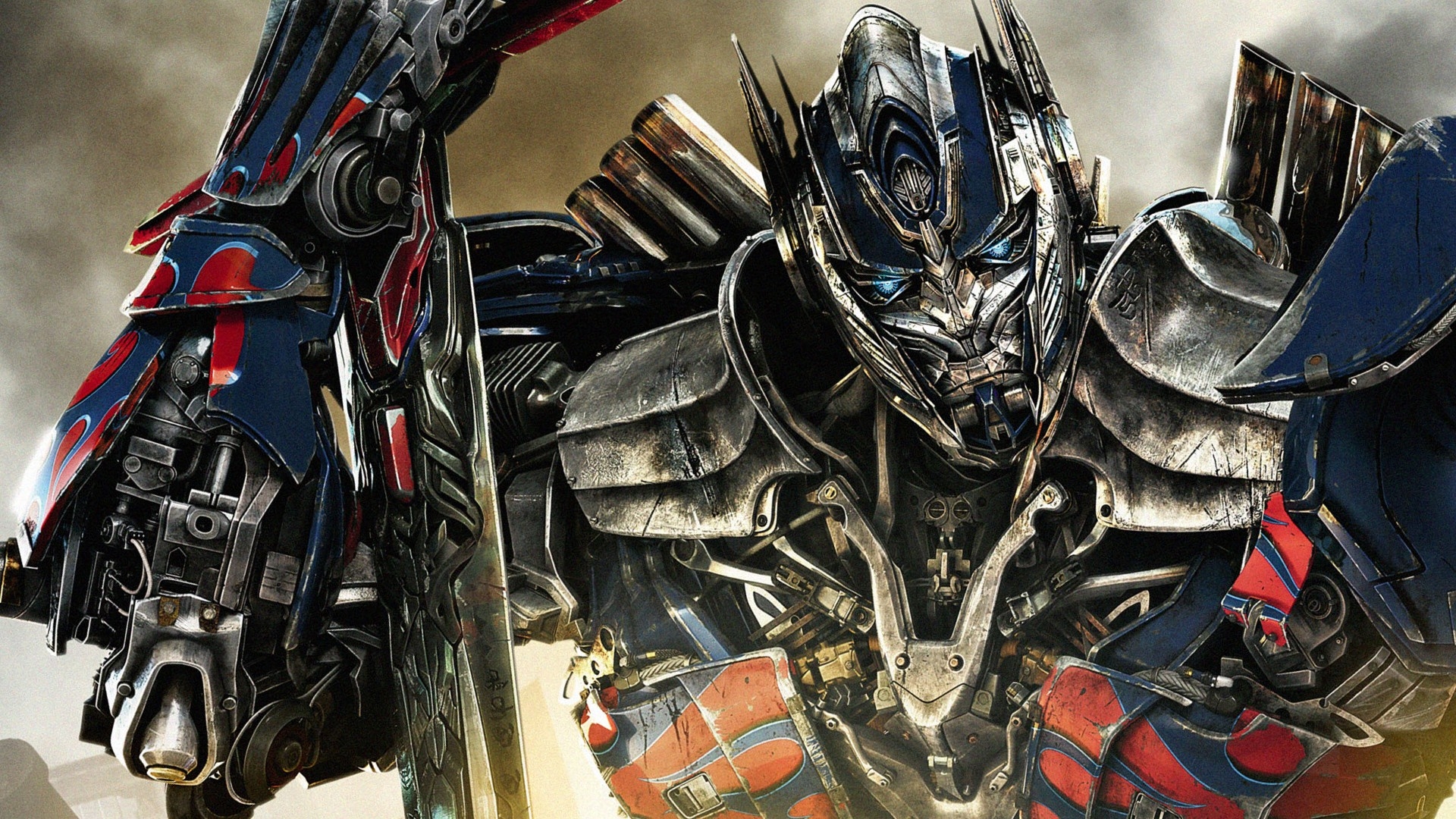 1920x1080 Transformers HD Wallpaper and Background, Desktop