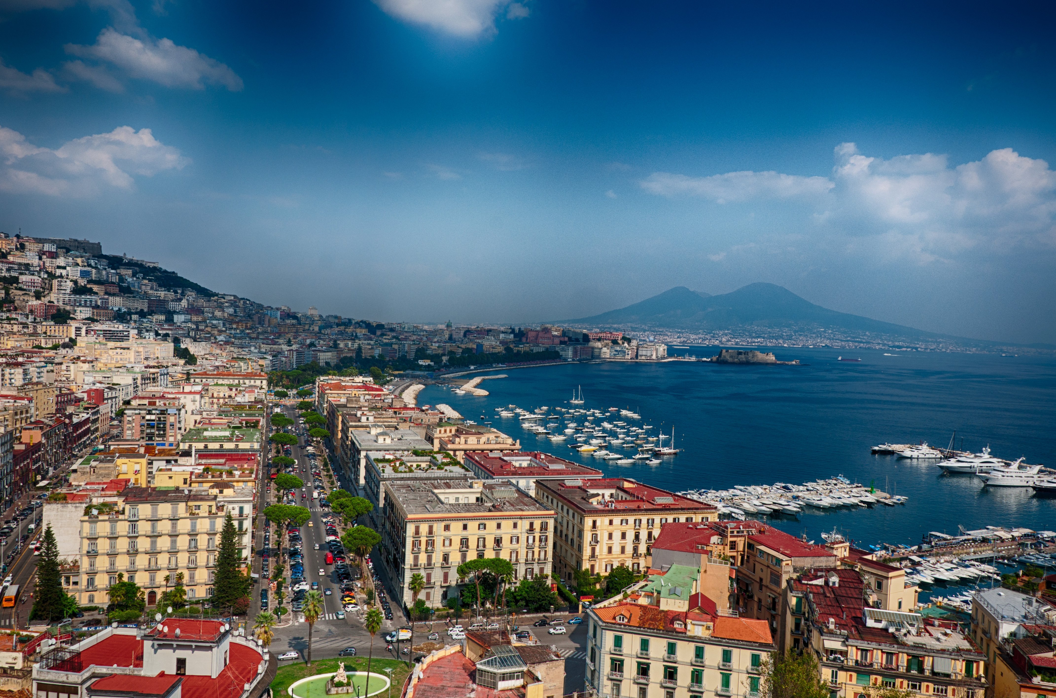 4290x2840 Free download NAPLES ITALY city cities building buildings italian Napoli [] for your Desktop, Mobile & Tablet. Explore Napoli Wallpaper. SSC Napoli Wallpaper, Desktop