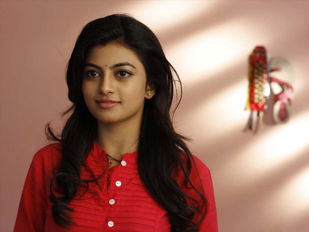 1030x770 Anandhi HD Wallpaper. Latest Anandhi Wallpaper HD Free Download, Desktop