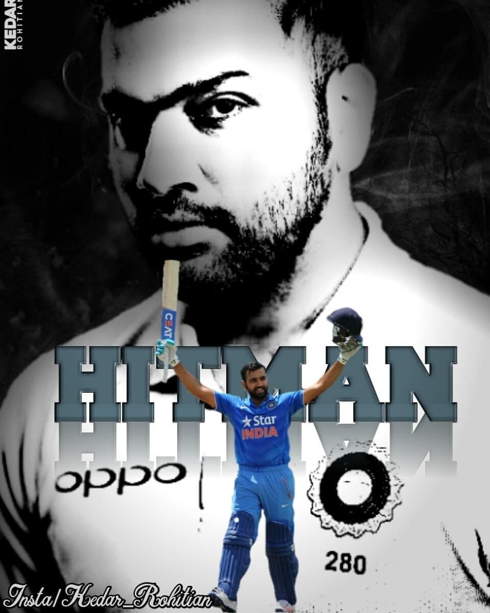 960x1200 rohit #Rohit #ritikasajdeh #rohitsharma #rohitsharma45 #Rohitsharma #mumbaiindians #mumbai #Delhi #men. India cricket team, Mumbai indians ipl, World cricket, Phone