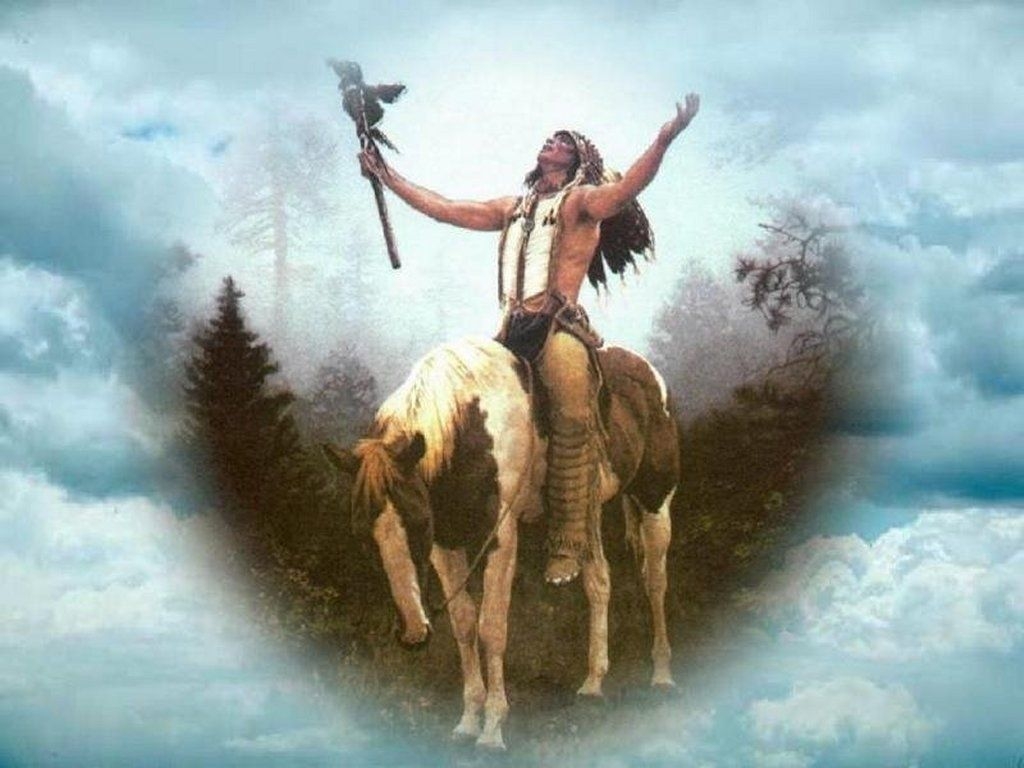 1030x770 Native American Warrior Wallpaper Free Native American Warrior Background, Desktop