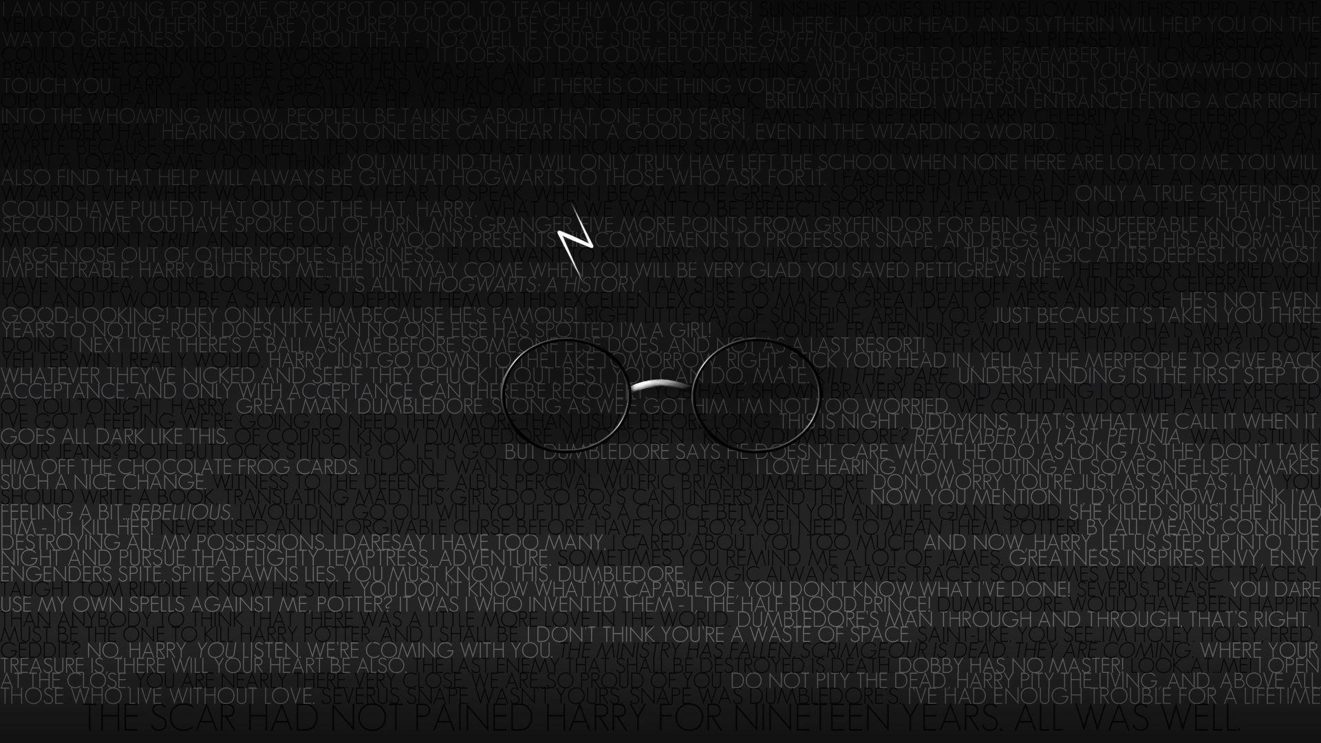 1920x1080 Ravenclaw iPhone Wallpaper, Desktop