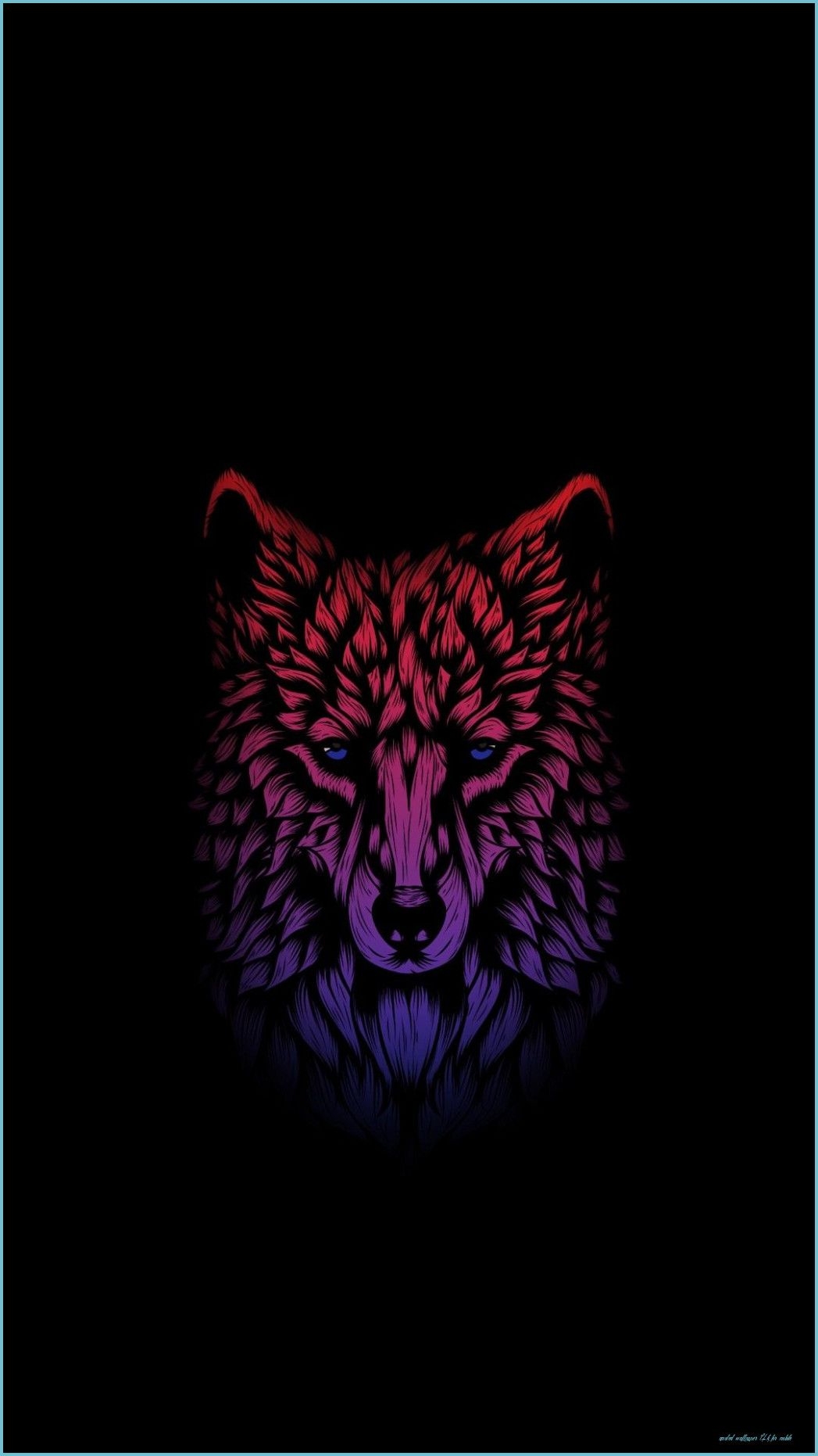 1050x1870 Dark AMOLED 114K Mobile Wallpaper Free Dark AMOLED 114K Mobile Wallpaper 4k For Mobile, Phone