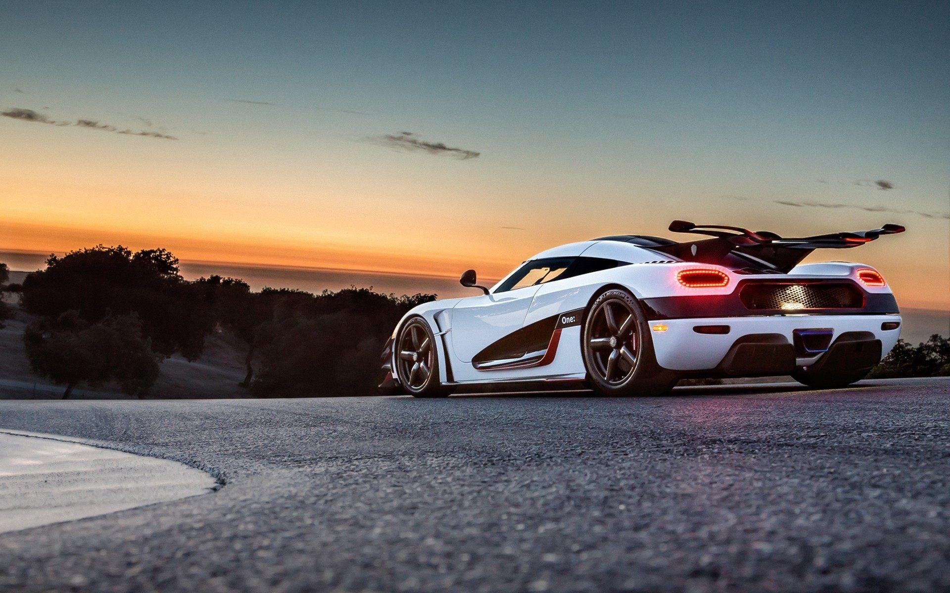 1920x1200 Koenigsegg Agera R Wallpaper HD, HDQ Beautiful Koenigsegg Agera R, Desktop