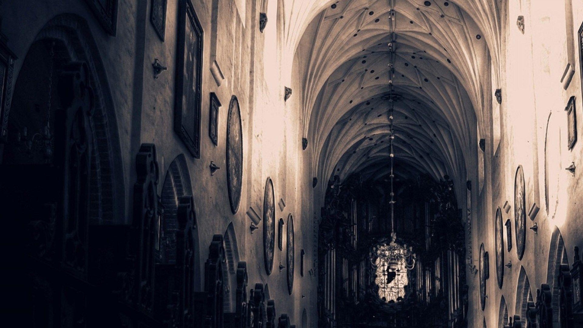 1920x1080 Gothic Art Desktop Wallpaper Free Gothic Art Desktop, Desktop