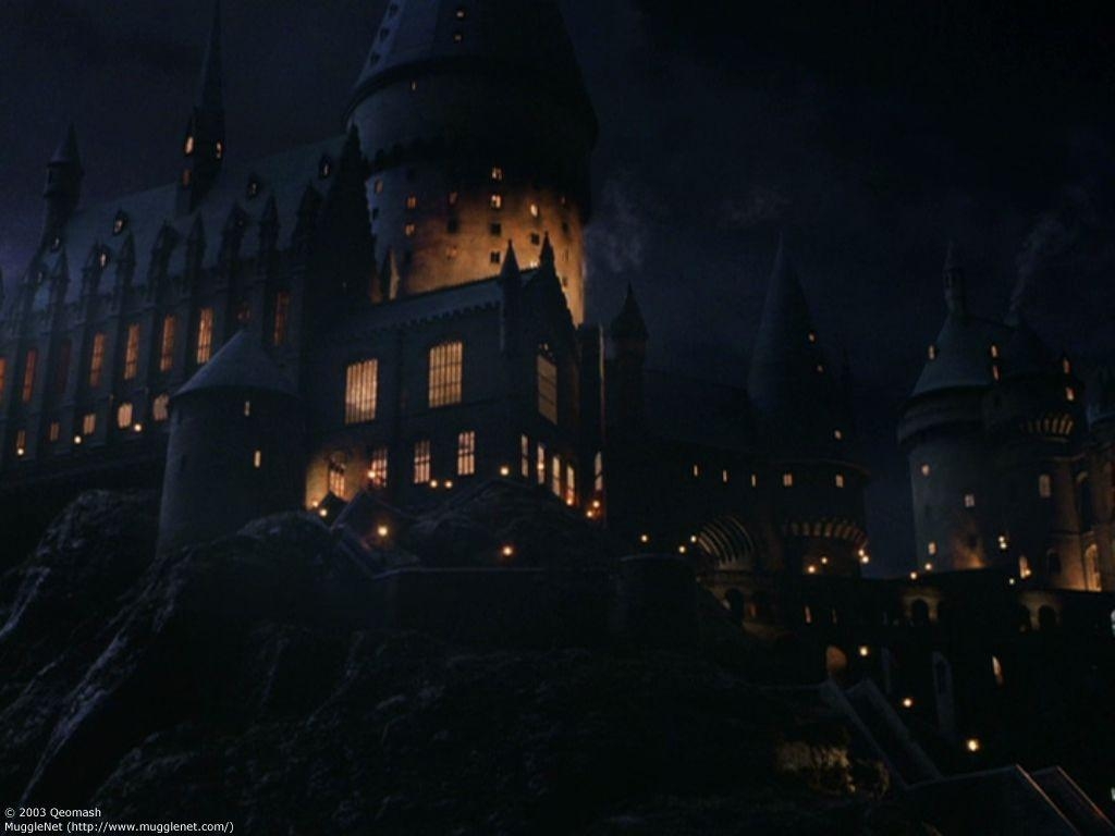 1030x770 px Gryffindor Wallpaper HD, Desktop