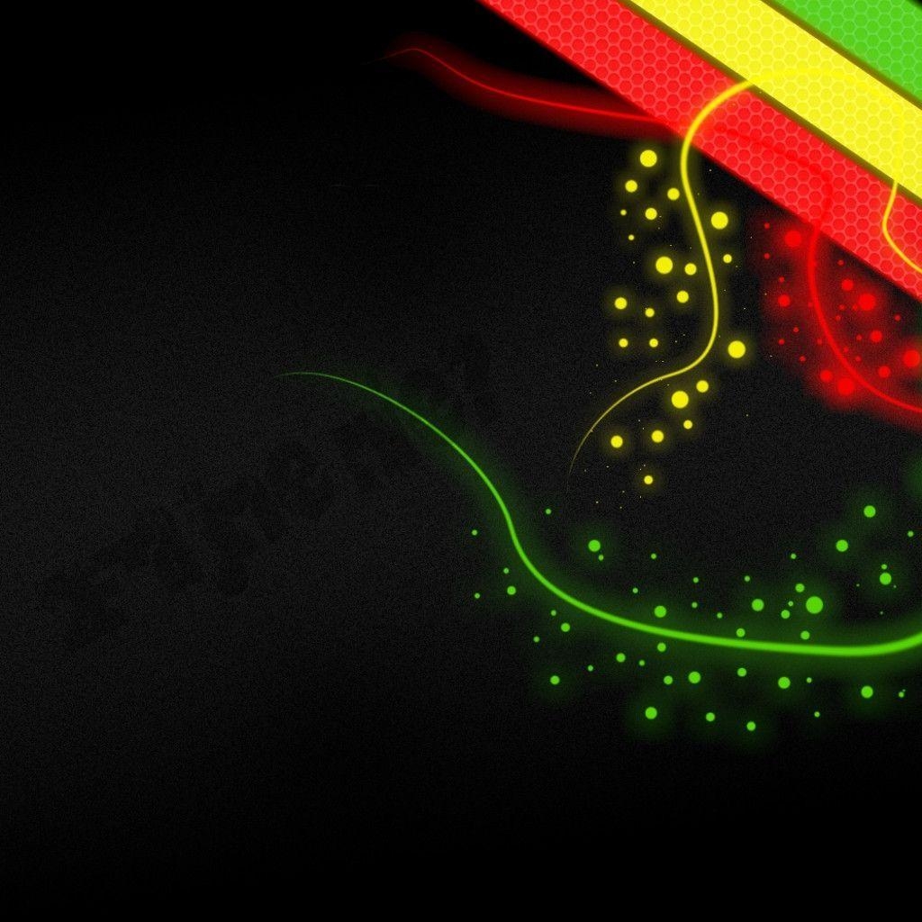 1030x1030 HDMOU: TOP 27 BEST RASTA REGGAE WALLPAPERS IN HD, Phone