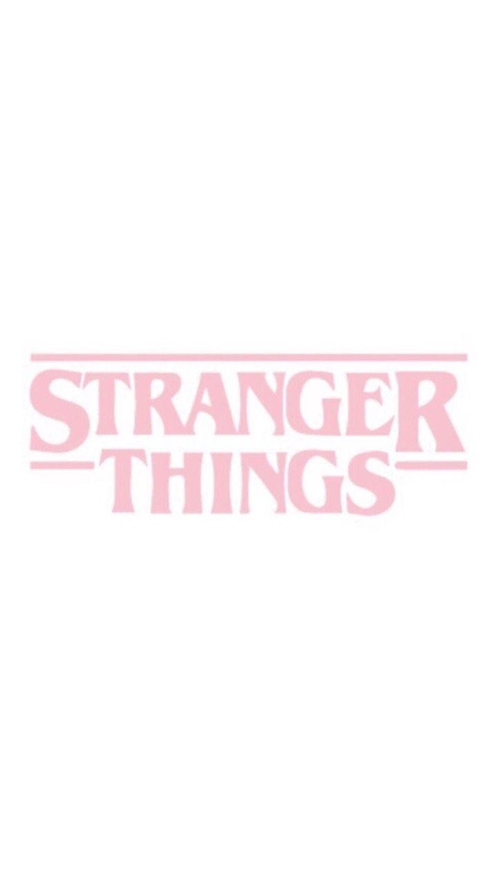 720x1280 Stranger Things Aesthetic Wallpaper Free Stranger, Phone