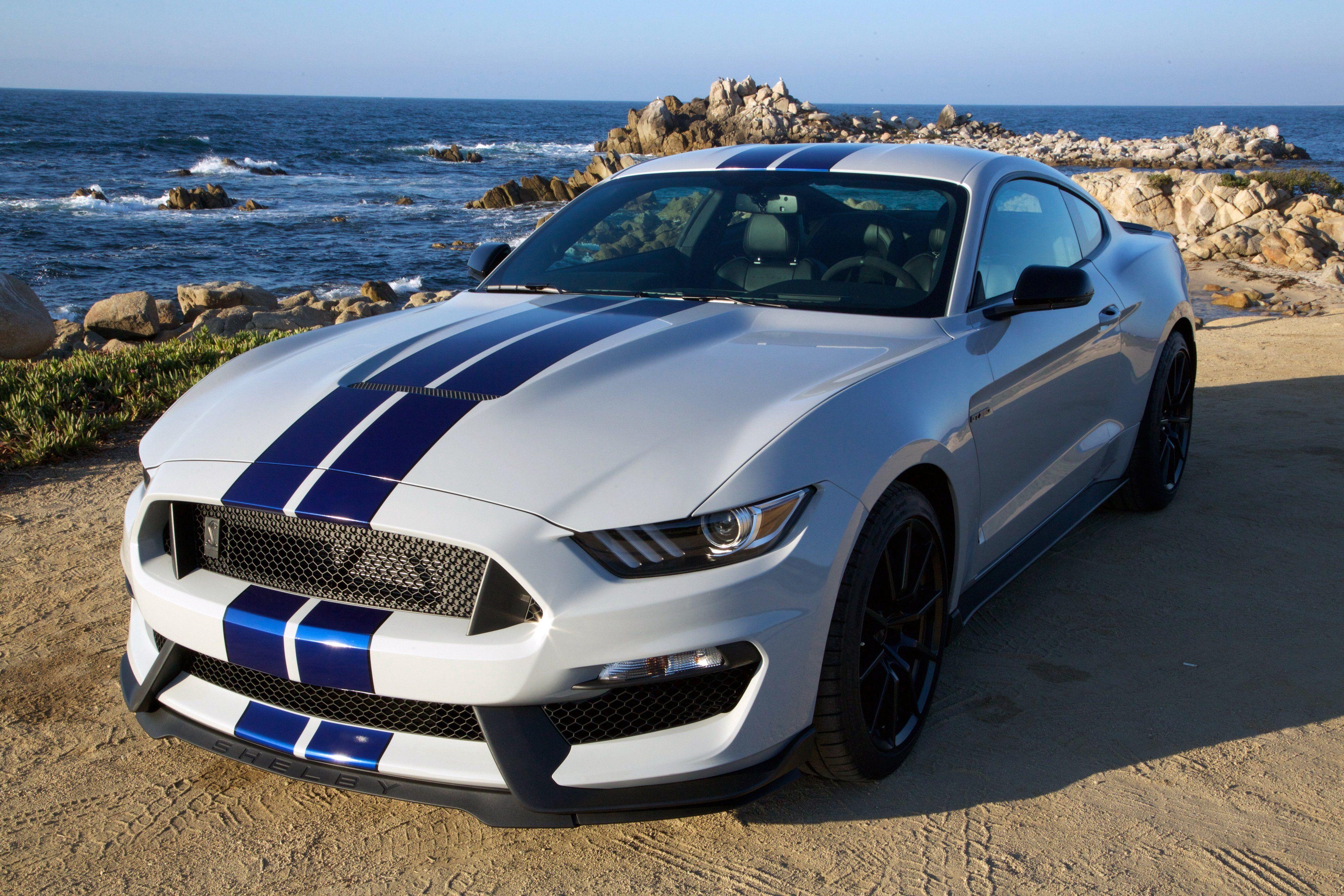 4100x2740 Shelby GT350 Mustang ford muscle wallpaperx2731, Desktop