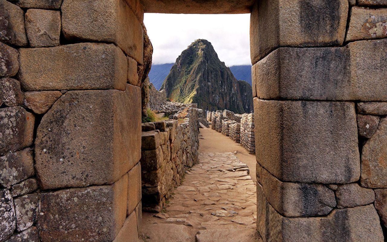 1280x800 Peru free Wallpaper (17 photo) for your desktop, download picture, Desktop