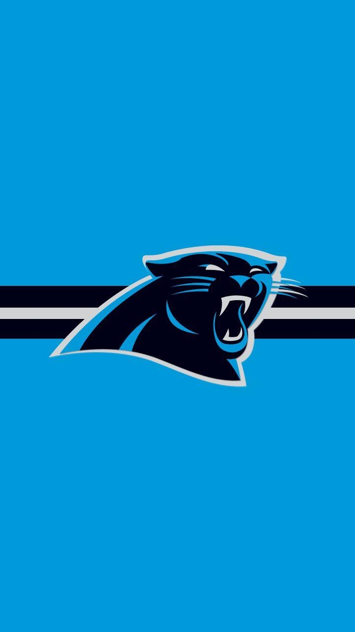 720x1280 Made a Carolina Panthers Mobile Wallpaper, Let me know what you, Phone