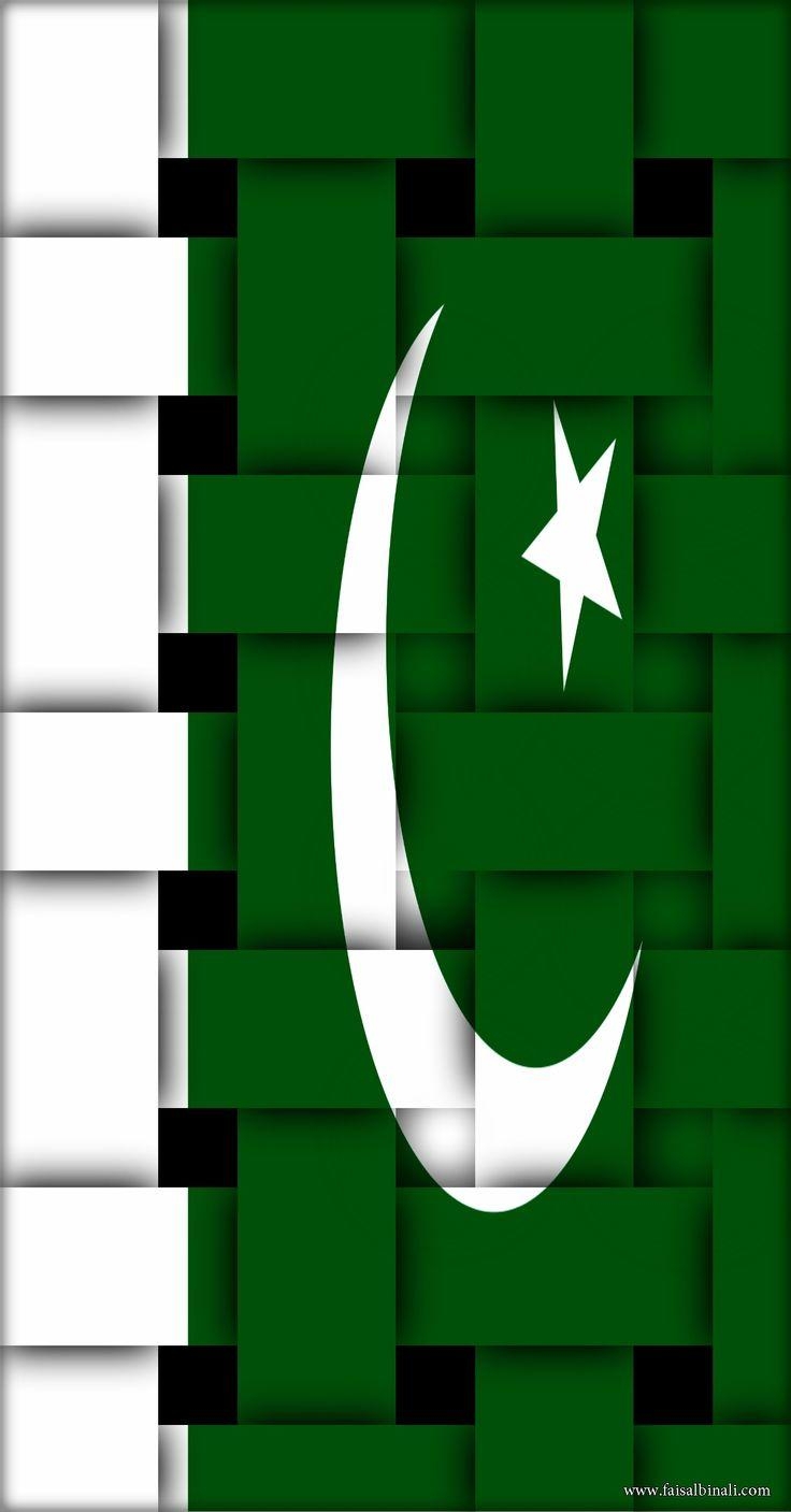 740x1410 Baby With Pakistan Flag HD Wallpaper Pics Photo The Best Ideas Of, Phone