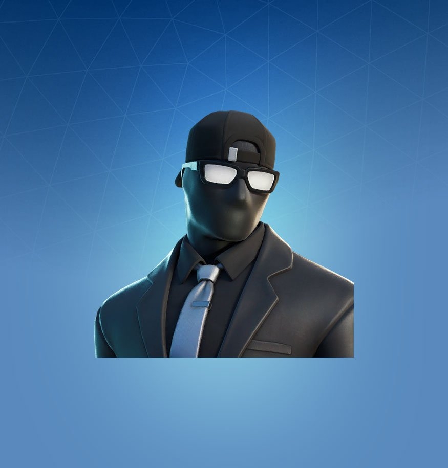 880x920 Shadow Beach Brawler Fortnite wallpaper, Phone