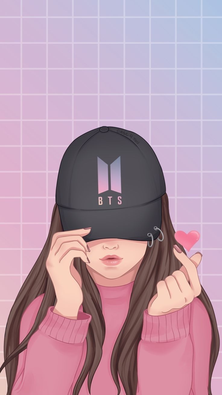 740x1310 Pin oleh Marie di Bts. Wallpaper iphone lucu, Wallpaper disney lucu, Gambar lucu, Phone