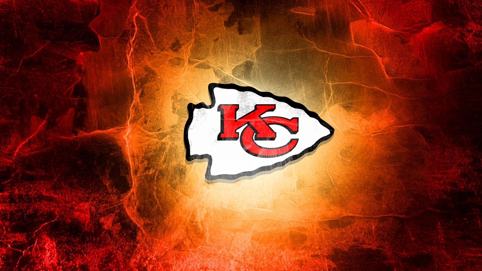 1920x1080 HD Background Kansas City Chiefs NFL Football Wallpaper, Desktop