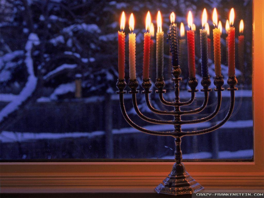 1030x770 Hanukkah Desktop Wallpaper, Desktop