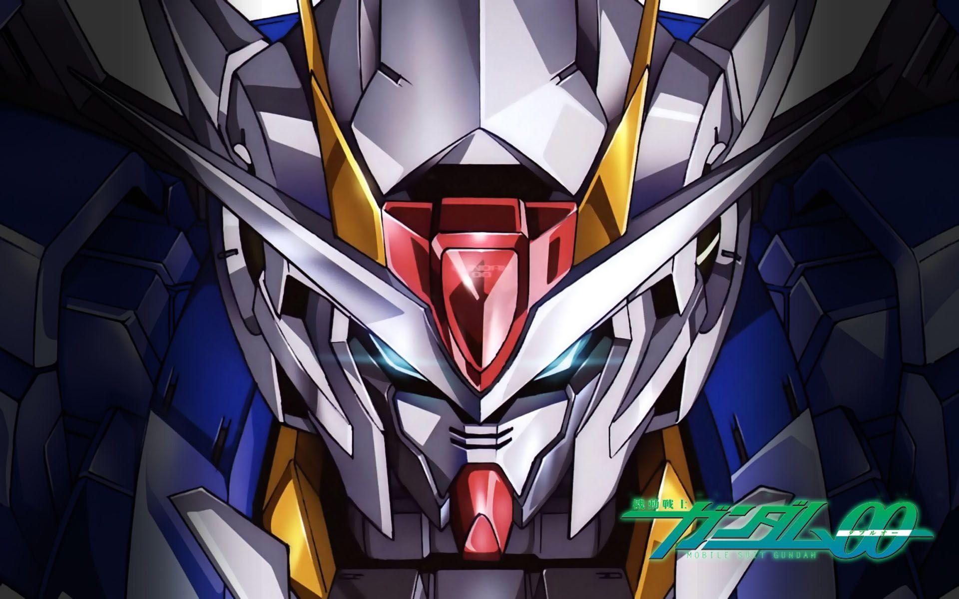 1920x1200 Gundam Background Free download, Desktop