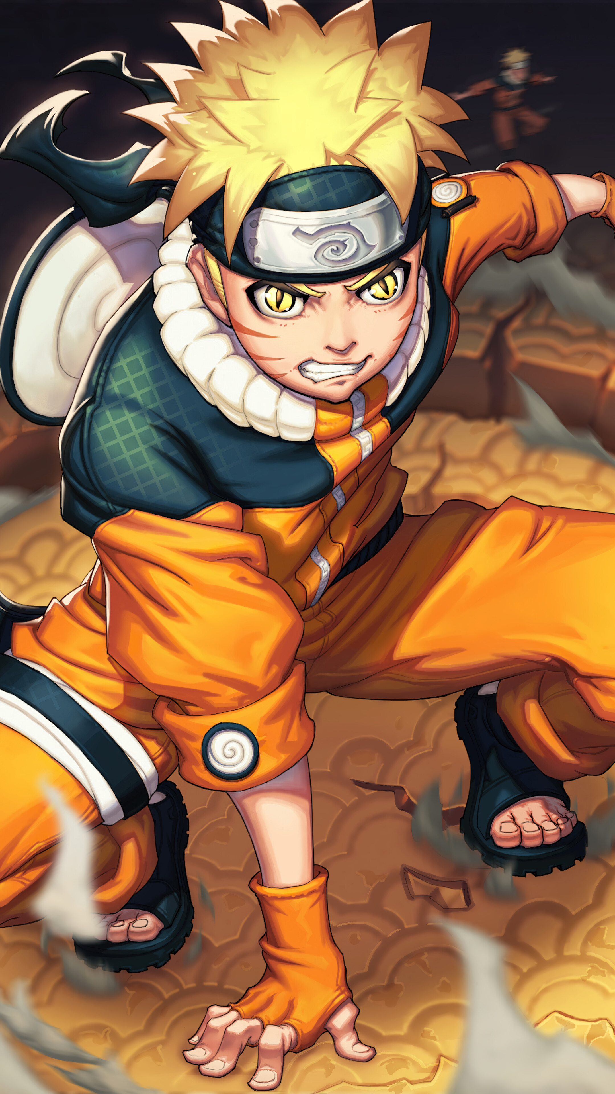 2160x3840 Free download Naruto 4K Wallpaper 6435 [] for your Desktop, Mobile & Tablet. Explore 1080x2340 Naruto Wallpaper. Naruto Background, Uzumaki Naruto Wallpaper, Naruto Hinata Wallpaper, Phone