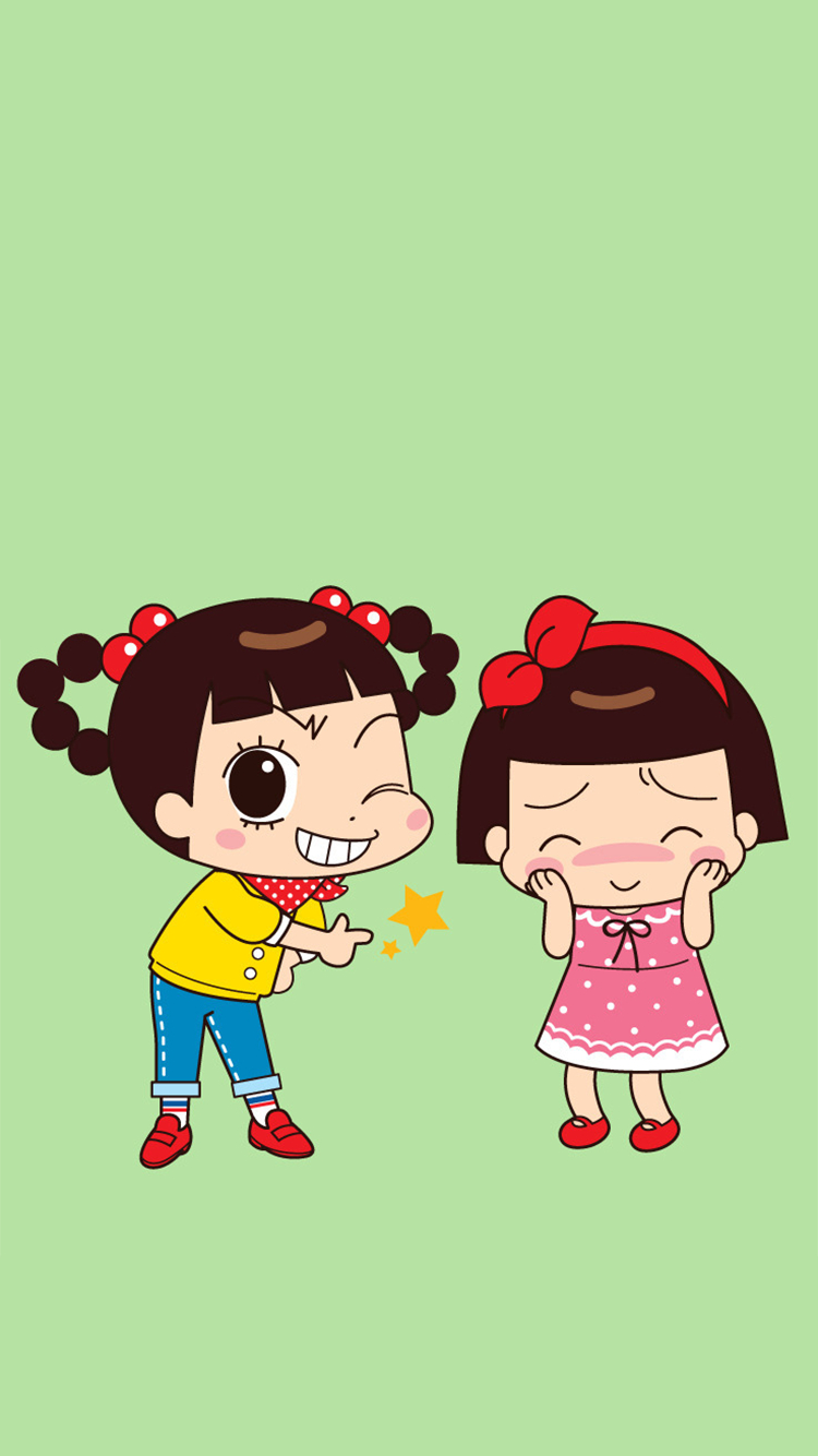 750x1340 Hello jadoo ideas. cartoon, sinchan wallpaper, shin chan wallpaper, Phone