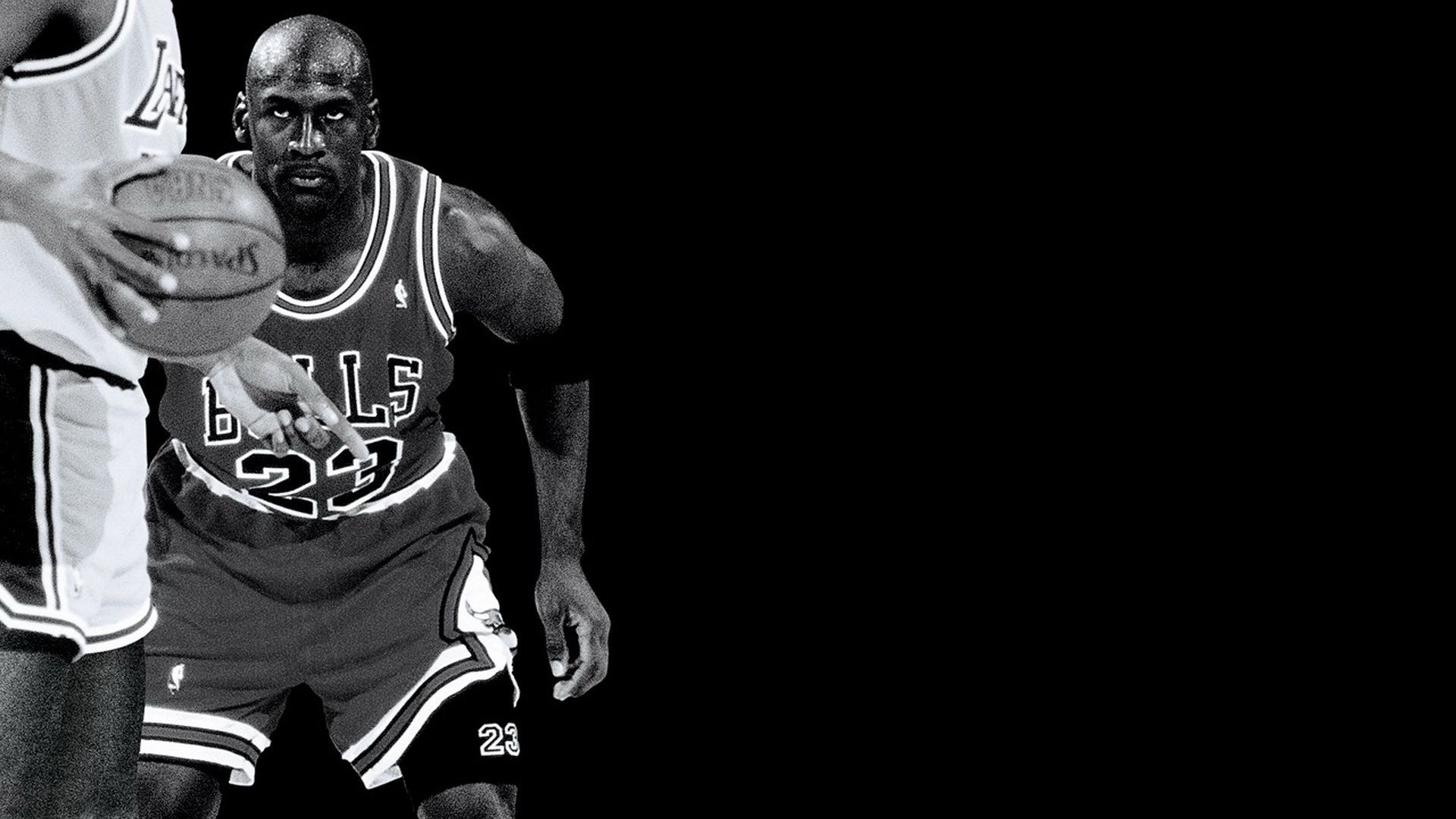 1920x1080 Jordan 4K Wallpaper Free Jordan 4K Background, Desktop