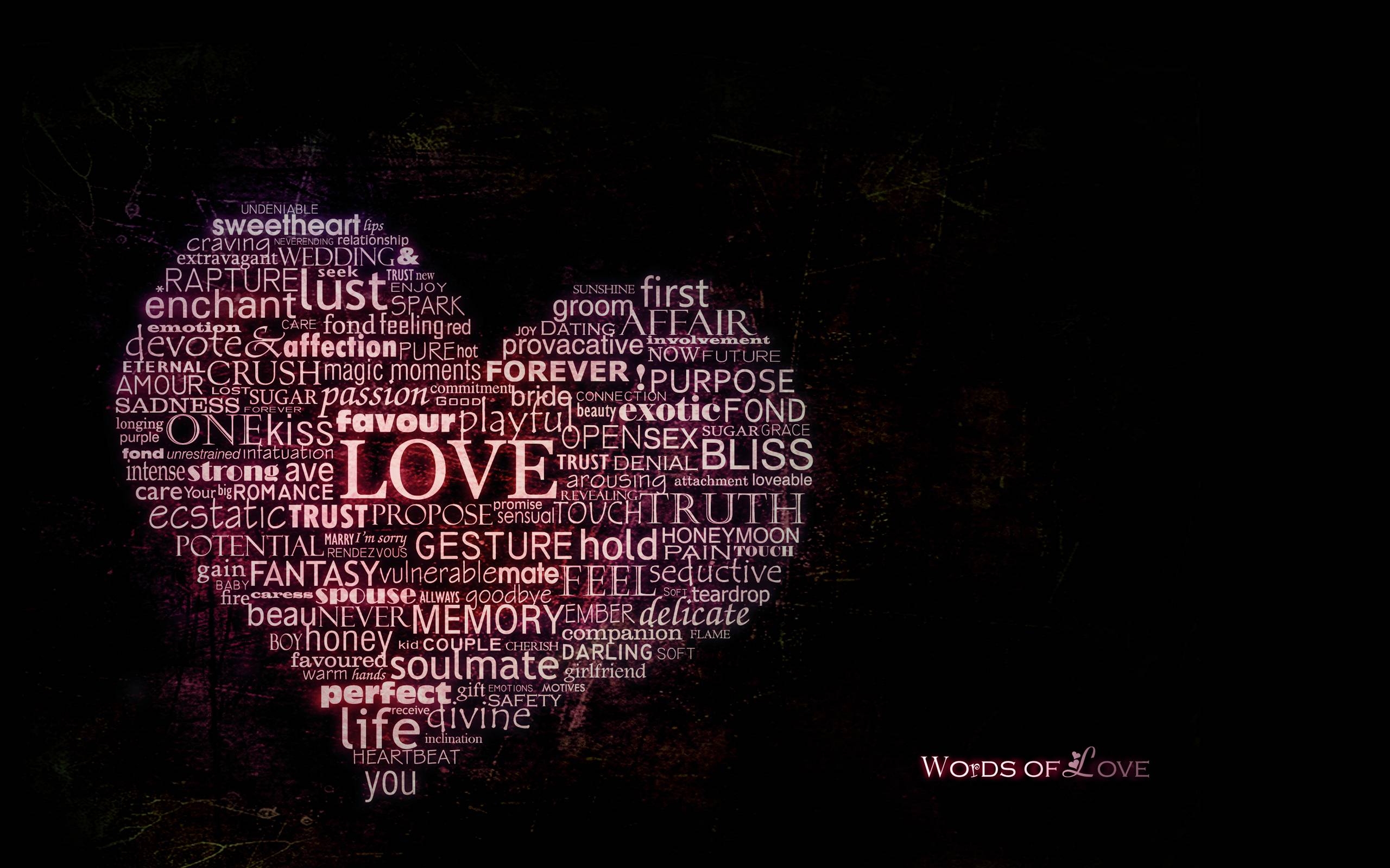 2560x1600 Love Wallpaper. Valentine&;s Day Wallpaper, Desktop